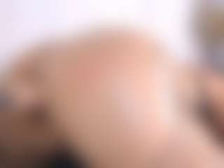 Live cam show with isa-valverde - BBW on Camsoda
