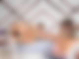 isa-valverde's Live Sex Cam Show
