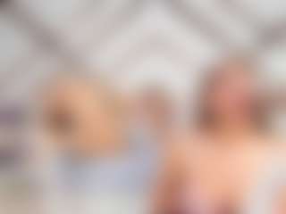 isa-valverde's Live Sex Cam Show