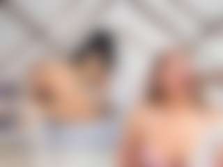 Live cam show with isa-valverde - Cum Curvy on dropp.cam