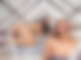 isa-valverde's Live Sex Cam Show