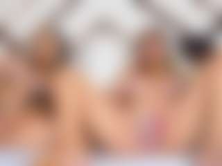 Live cam show with isa-valverde - Dirty Talk on dropp.cam