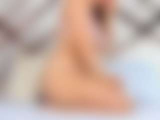 Live cam show with isa-valverde - Fuck Machine on dropp.cam