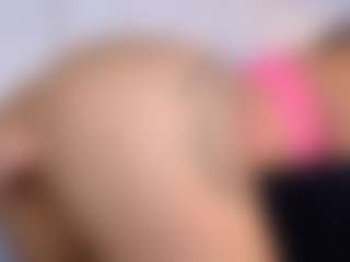 isa-valverdes Live-Sex-Cam-Show