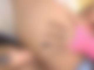 Live cam show with isa-valverde - Fingering on Camsoda