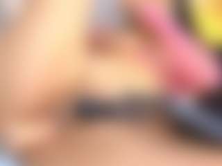 isa-valverde's Live Sex Cam Show