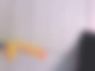 isa-valverde's Live Sex Cam Show