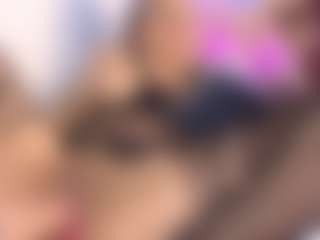 Live cam show with isa-valverde - Deepthroat on Camsoda