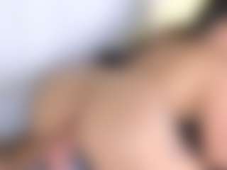 Live cam show with isa-valverde - Fuck Machine on SpankPalCams