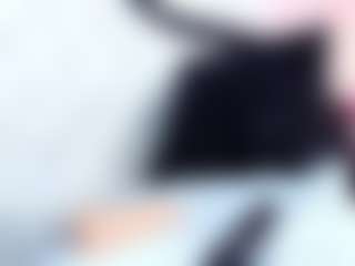 isa-valverde's Live Sex Cam Show