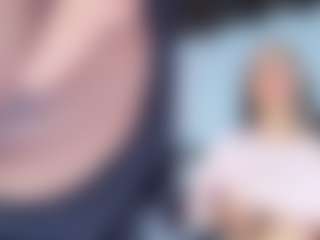 isa-valverde's Live Sex Cam Show