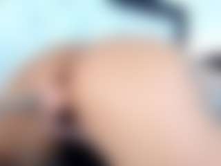 Live cam show with isa-valverde - Fuck Machine on Camsoda