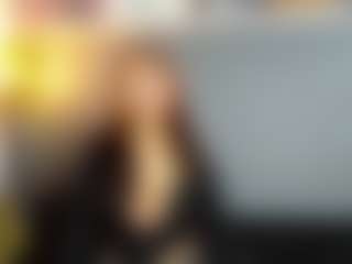 Live cam show with Kira-Exe - Joi on PervPlay.com