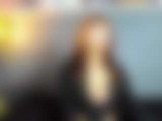 Live cam show with Kira-Exe - Joi on Pornisteam.com