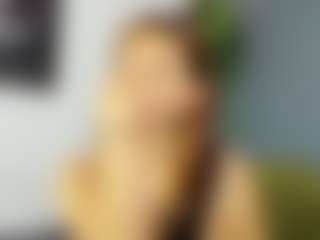 Live cam show with Kira-Exe - Tittyfuck on Streamer API