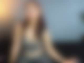 Kira-Exe's Live Sex Cam Show