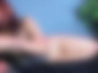 Live cam show with Kira-Exe - Joi on SmokeAndPoke