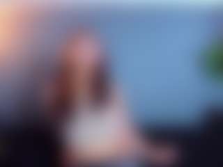 Live cam show with Kira-Exe - Shaved on Camming Site