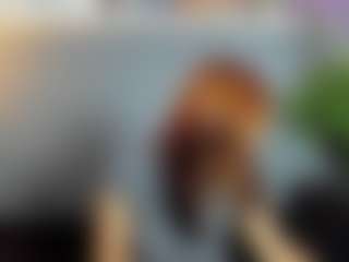 Kira-Exe's Live Sex Cam Show