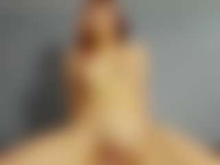 Kira-Exe's Live Sex Cam Show