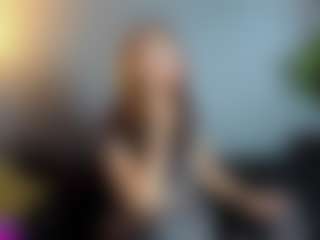 Live cam show with Kira-Exe - Tittyfuck on Camiplay Live