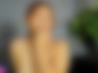Kira-Exe's Live Sex Cam Show