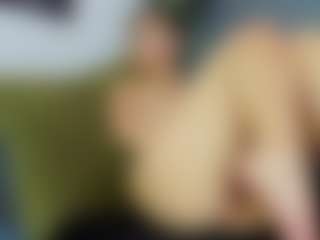 Live cam show with Kira-Exe - Fuck Machine on Strip Flash - Live Sex Shows