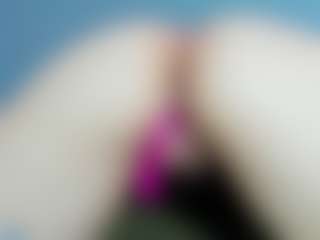 Live cam show with Kira-Exe - Tiny Tits on CSO-WL