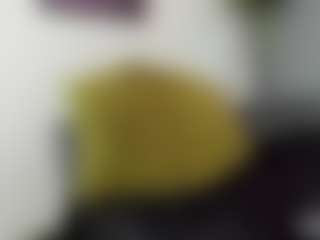 Live cam show with Kira-Exe - Shaved on liverealitysex.com