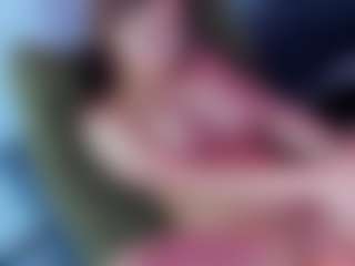 Live cam show with Kira-Exe - Tittyfuck on Uber Horny