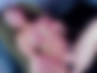 Live cam show with Kira-Exe - Shaved on Nude Chat * 1 On 1 Webcam Sex * Live Cam Show