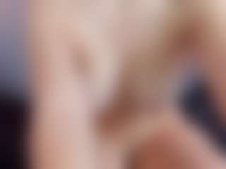 Kira-Exe's Live Sex Cam Show