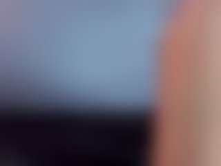 Kira-Exe's Live Sex Cam Show