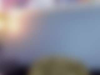 Live cam show with Kira-Exe - Tittyfuck on CamwithHer