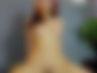 Kira-Exe's Live Sex Cam Show