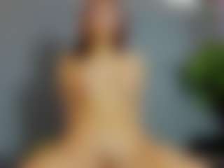 Kira-Exe's Live Sex Cam Show