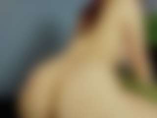 Kira-Exe's Live Sex Cam Show