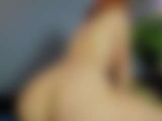 Kira-Exe's Live Sex Cam Show