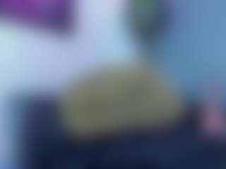 Kira-Exe's Live Sex Cam Show