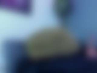 Kira-Exe's Live Sex Cam Show