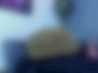 Kira-Exe's Live Sex Cam Show