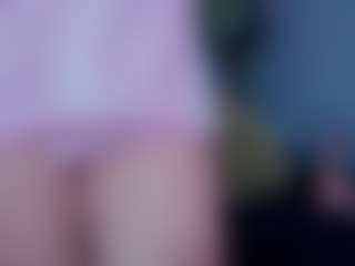 Kira-Exe's Live Sex Cam Show