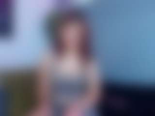 Live cam show with Kira-Exe - Shaved on Camsoda Late Night