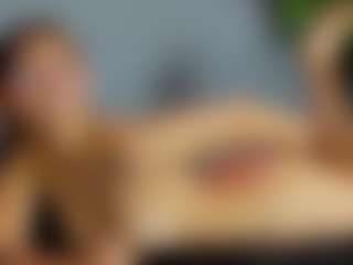 Kira-Exe's Live Sex Cam Show