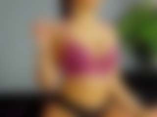 Kira-Exe's Live Sex Cam Show
