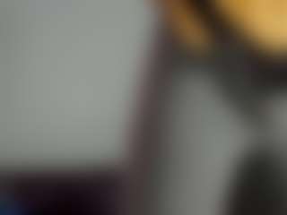 Kira-Exes Live-Sex-Cam-Show