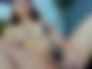 Kira-Exe's Live Sex Cam Show