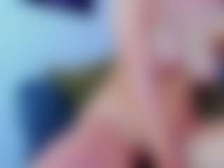 Kira-Exe's Live Sex Cam Show
