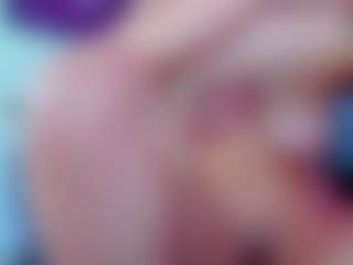 Live cam show with Kira-Exe - Joi on SquirtSoMuch
