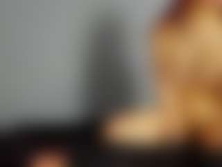 Live cam show with Kira-Exe - Oil on Camsoda